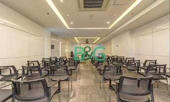 Imagem 4: Conjunto à venda, 65 m² por R$ 602.298,00 - Jardim do Mar - São Bernardo do Campo/SP