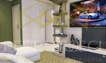 Imagem 2: Apartamento - Vila Mutton - Itatiba