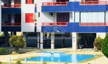 Imagem 2: Apartamento a venda Praia Brava com vista para o mar 3 dormitórios sendo 1 suíte na quadra