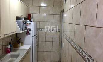 Imagem 6: Porto Alegre - Apartamento Padrão - Tristeza