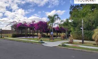 Imagem 5: Terreno Terreno / lote com venda por R$410.000