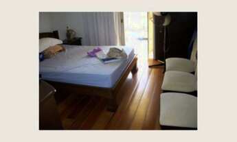 Imagem 4: Porto Alegre - Casa Padrão - Santa Maria Goretti