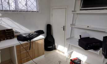 Imagem 4: Sobrado para Venda em Curitiba, São Braz, 3 dormitórios, 1 suíte, 3 banheiros, 2 vagas