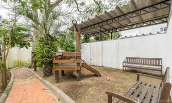 Imagem 6: Apartamento com 3 dormitórios à venda, 73 m² por R$ 449.000,00 - Cavalhada - Porto Alegre