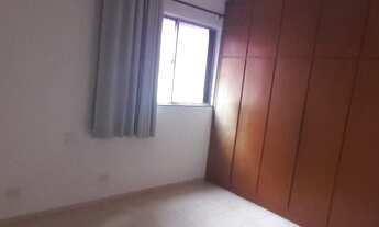 Imagem 3: Alugo Apto Bairro Quilombo