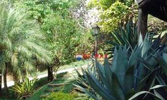 Imagem 3: Casa com 4 dormitórios à venda, 274 m² por R$ 1.800.000 - Passárgada - Nova Lima/MG