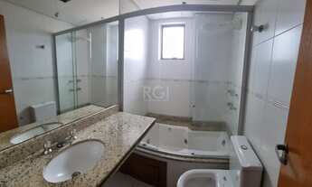 Imagem 5: Porto Alegre - Apartamento Padrão - Jardim São Pedro