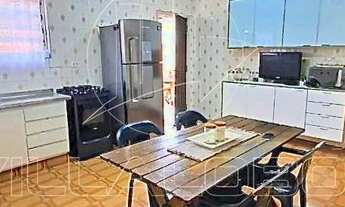 Imagem 4: Casa à venda, 120 m² por R$ 700.000,00 - Vila Leopoldina - São Paulo/SP