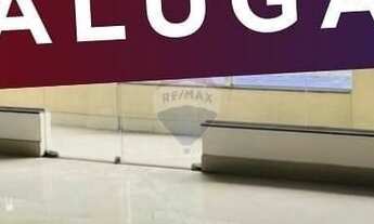 Imagem 1: Alugo Sala Comercial na Cidade Nova