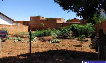 Imagem 3: Distrito: GENERAL SALGADO