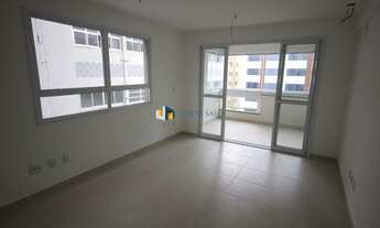 Imagem 3: Centro Empresarial Jardim Paulista