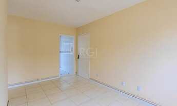 Imagem 6: Porto Alegre - Apartamento Padrão - Cavalhada