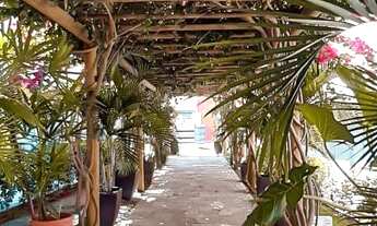 Imagem 5: Vendo Flat Solar Agua em Pipa