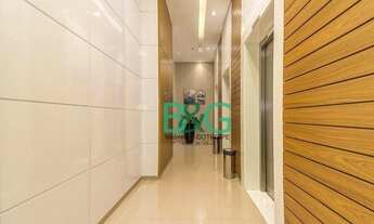 Imagem 3: Conjunto à venda, 65 m² por R$ 602.298,00 - Jardim do Mar - São Bernardo do Campo/SP