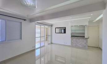 Imagem 3: Apartamento com 2 dormitórios para alugar, 69 m² por R$ 2.000,00 - Freguesia do Ó - São Pa