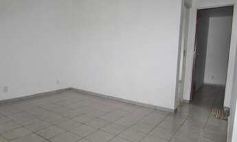 Imagem 7: Casa Condomínio Village do Horto - Alto