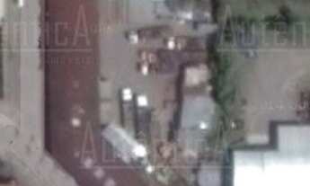 Imagem 2: Caxias Do Sul - Terreno Padrão - Cristo Redentor