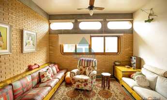 Imagem 6: Casa com 4 dorms, Praia Dura, Ubatuba - R$ 2.5 mi, Cod: 1790