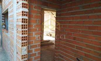 Imagem 6: Casa - Jardim Amoreiras - Campinas