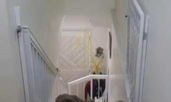 Imagem 6: São Paulo - Casa Padrão - Penha