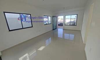 Imagem 4: Excelente casa no Jardins de Murano em Eusébio com 4 suítes