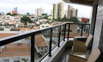 Imagem: Impecável /Pronto para morar