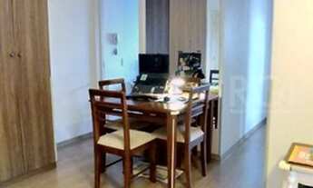 Imagem 5: Porto Alegre - Apartamento Padrão - Sarandí