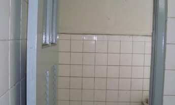 Imagem 6: Alugo Apartamento - Nilo Peçanha