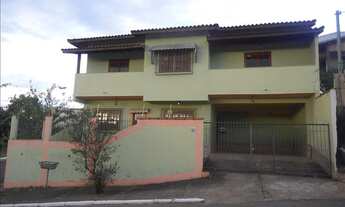 Imagem: Oportunidade de Casa para venda ou locação