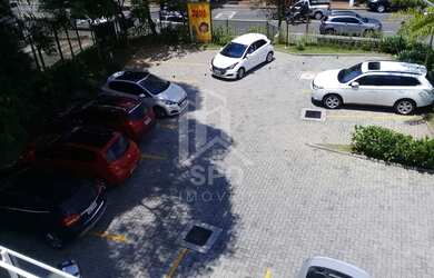 Imagem 14: Salão Comercial de 188M² para locação no Jardim Marajoara