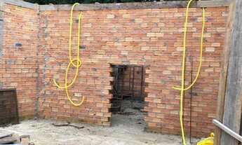 Imagem 5: Viamão - Casa Padrão - Viamópolis