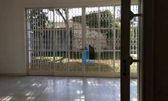 Imagem 3: Casa residencial para venda e locação, Jardim América, São Paulo