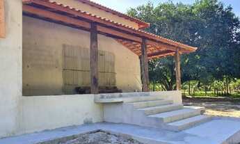 Imagem 6: Linda chácara Chácara com venda por R$310.000