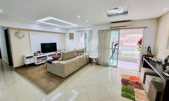 Imagem: Oportunidade no Jd Aquarius! Apartamento