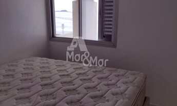 Imagem 3: Apartamento em Pitangueiras, Frente ao Mar!