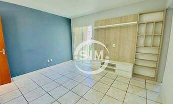 Imagem 3: Apartamento com 2 dormitórios à venda, 60 m² no Baixo Grande - São Pedro da Aldeia/RJ