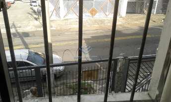 Imagem 4: Sobrado com 7 dormitórios, 350m² na Vila Monumento !