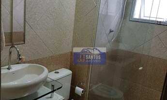 Imagem 2: Apartamento com 1 dormitório à venda, 40 m² por R$ 202.000,00 - Brás - São Paulo/SP