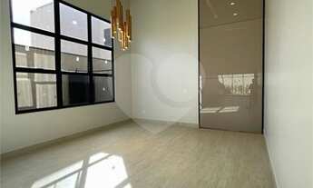 Imagem 9: Casa linda| 250m²| 4 suítes