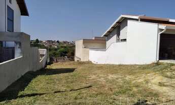 Imagem: Terreno - Jardim Itapoan - Monte Mor