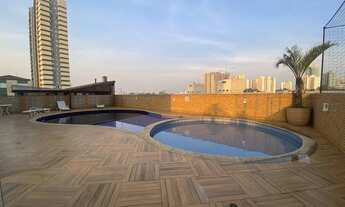 Imagem 2: Apartamento à venda, Centro, Diadema, SP - 65m² - 2 DORMITÓRIOS; SALA COM SACADA; COZINHA