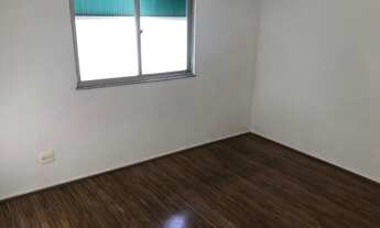 Imagem 6: Apartamento 2 quartos aluguel