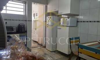 Imagem 5: Apartamento - Centro - Campinas