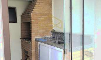 Imagem 3: Apartamento - Itaguá - Ubatuba