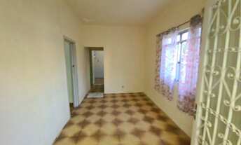 Imagem 5: Oportunidade Casa em Vicente de Carvalho