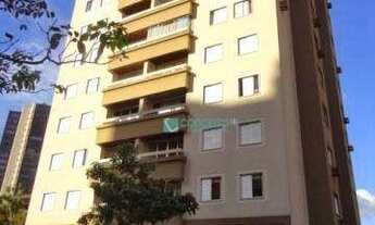 Imagem: Apartamento com 3 dormitórios para alugar