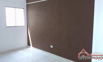 Imagem 4: APARTAMENTO CONDOMÍNIO CENTRAL JACAREÍ SP PARA LOCAÇÃO