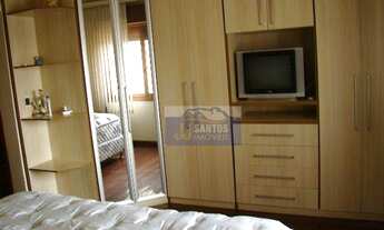 Imagem 4: Apto 235m² no coração da Mooca ! Motivo da venda Viagem !!!!