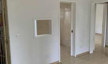 Imagem 3: APTO 2 DORM PROXIMO AO IGUATEMI E CARREFOUR PASSO DA AREIA