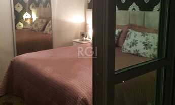 Imagem 3: Porto Alegre - Apartamento Padrão - Mont Serrat